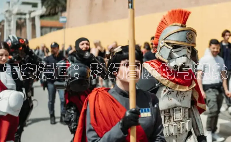 包子漫画免费下载正版