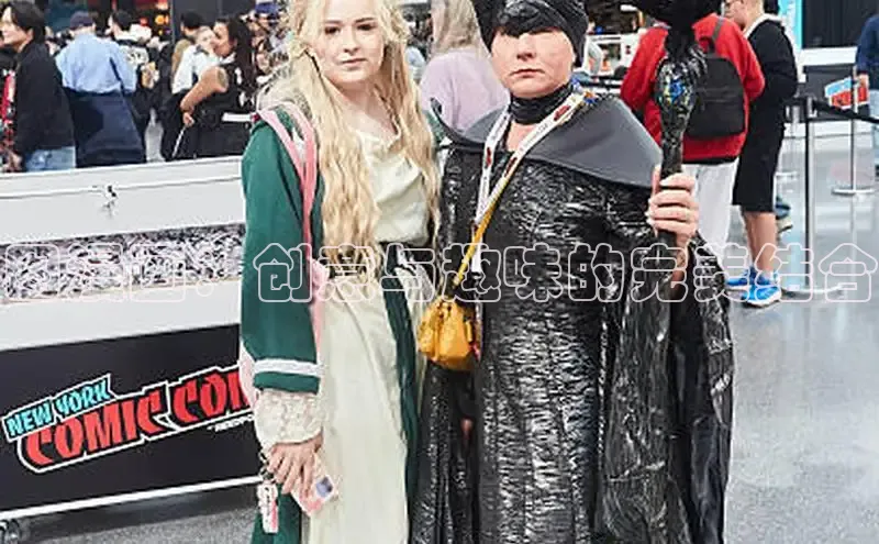 包子漫画官网app下载