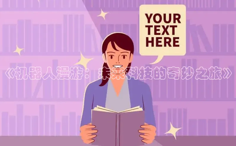 包子漫画官方入口免费阅读